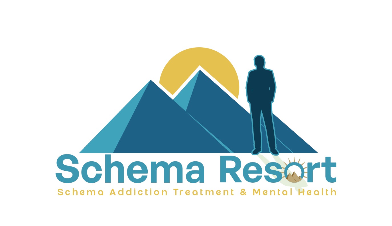 سكيما ريزورت